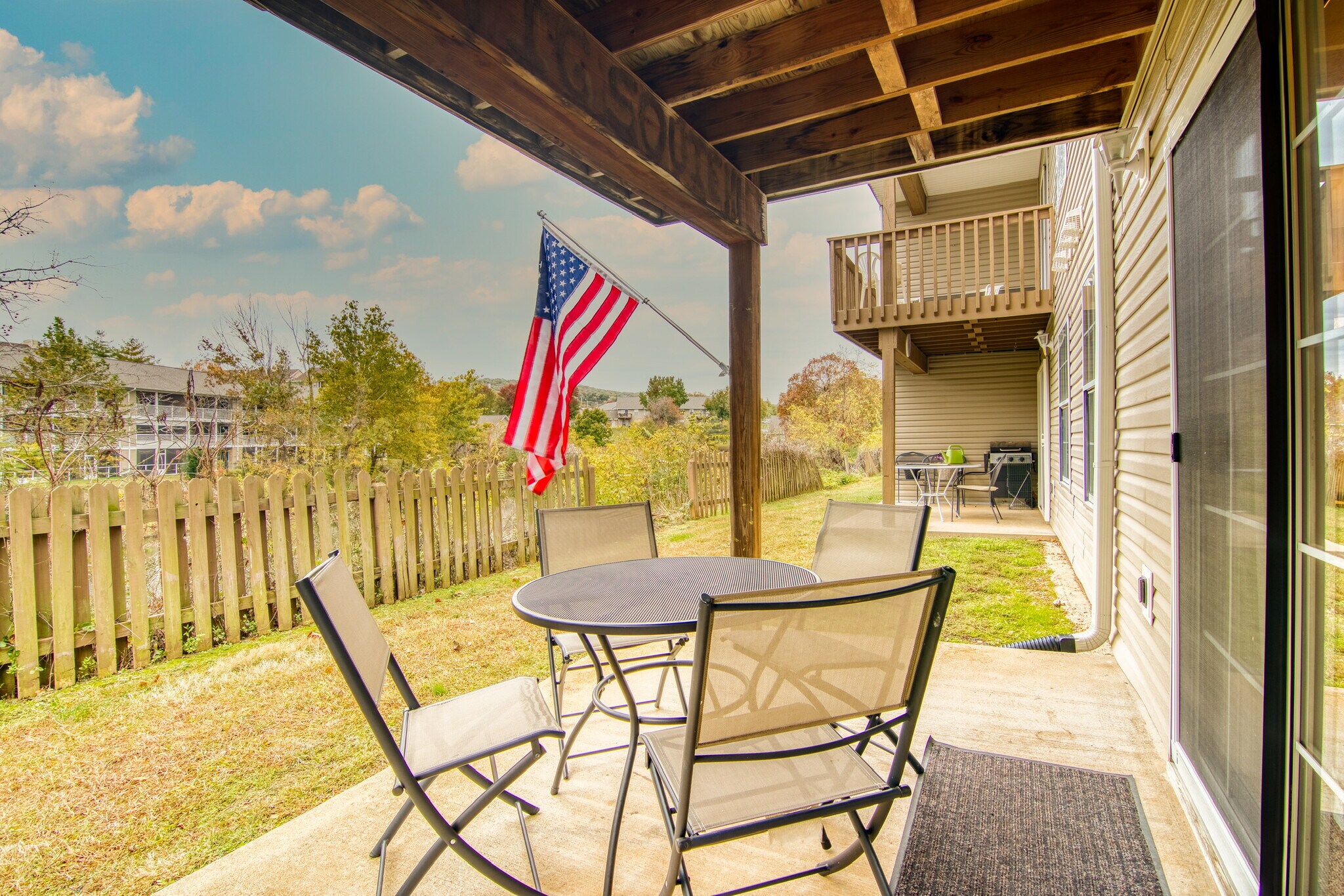 Building Photo - 40 Scenic Ct