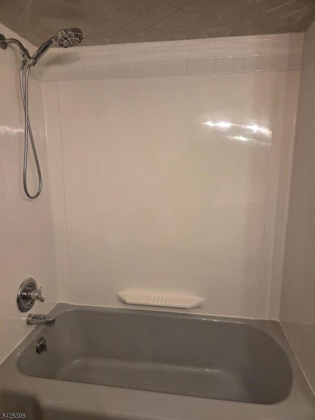 Building Photo - 144 Raphael Rd