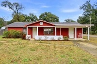 Building Photo - 3750 Martin St