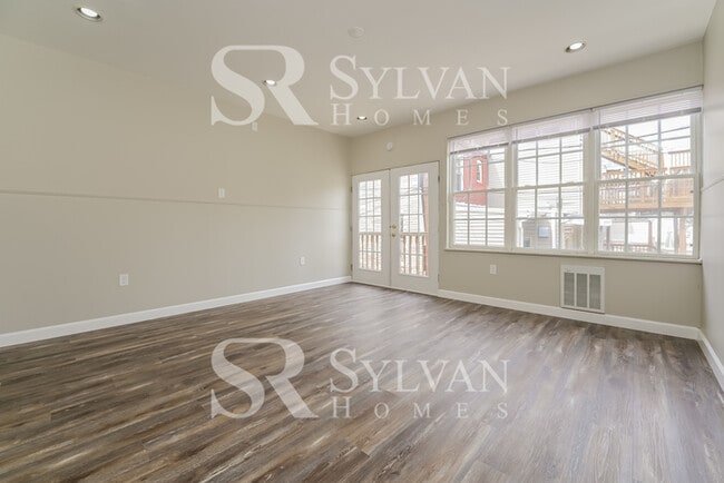 Building Photo - You deserve a Higher Quality of Living.