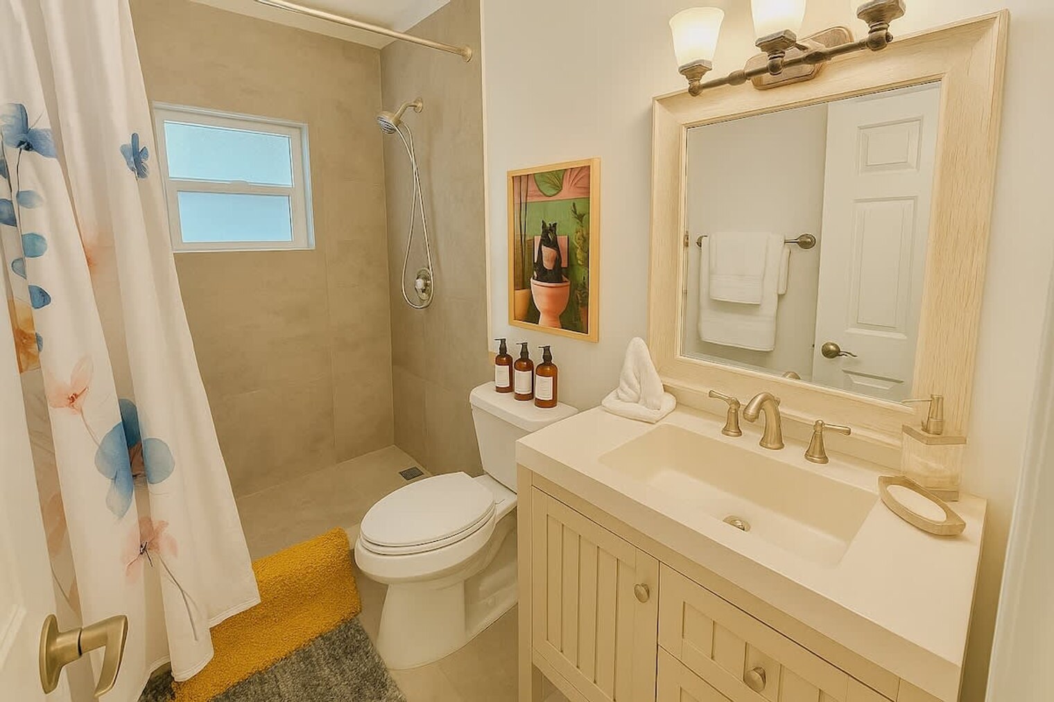 Building Photo - 181 NW 46th St