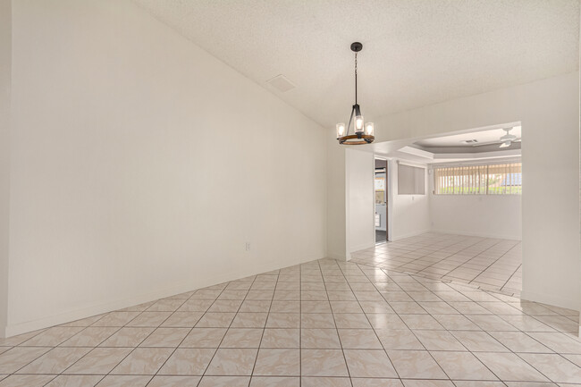 Building Photo - 20603 N 147th Ct