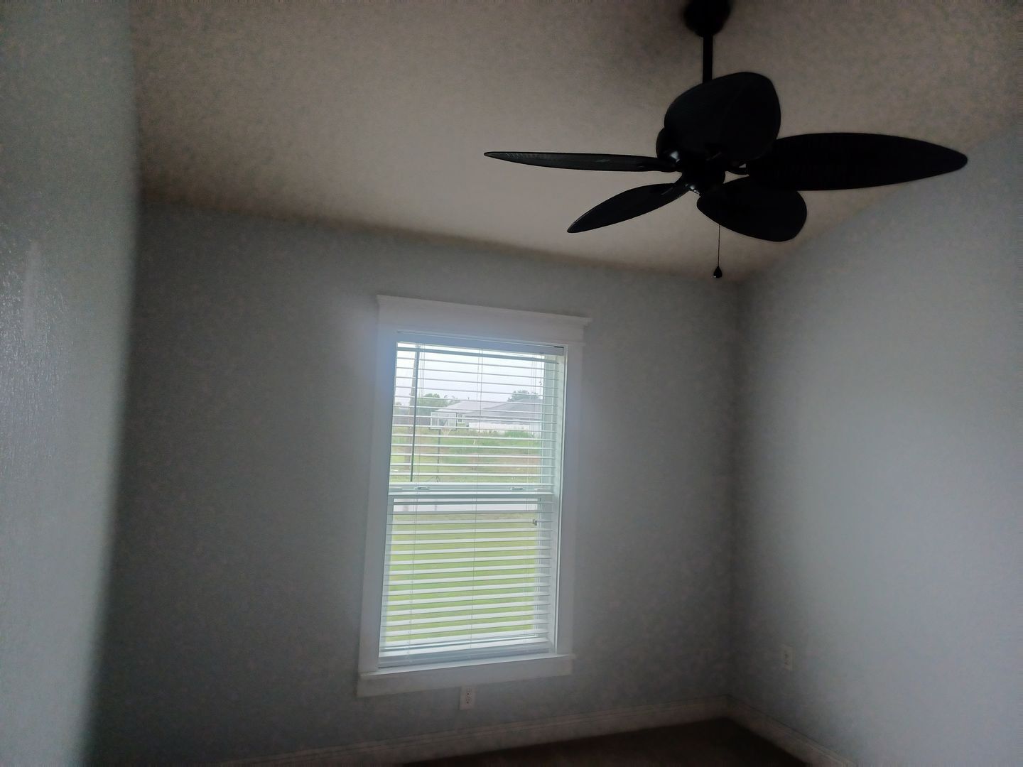 Building Photo - Spacious, Newly Remodeled  3 bedroom, 2 bathroom screened lanai GREAT LOCATION