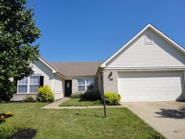 Building Photo - 7910 Palmaro Cir