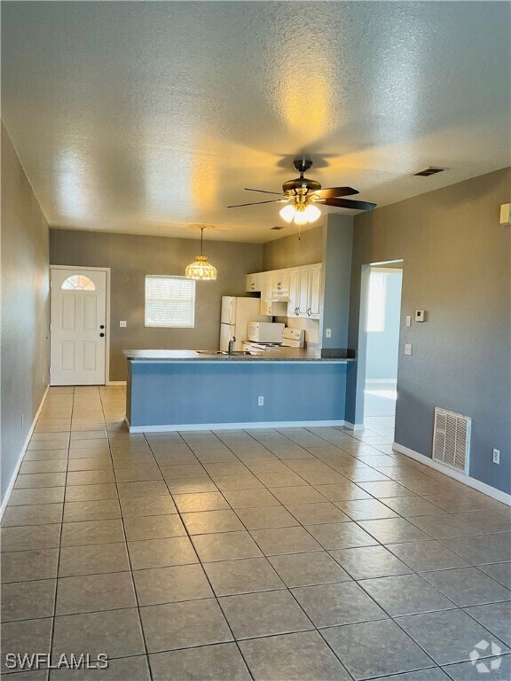 Building Photo - 1117 SW 48th Terrace