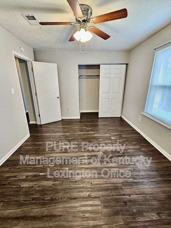Building Photo - 114 Birch Dr