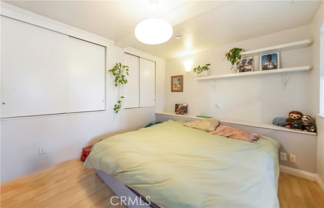 Building Photo - 2168 Lemoyne St