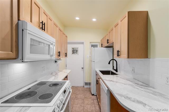 Building Photo - 4805 W 33rd Ave