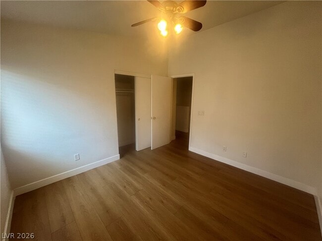 Building Photo - 6090 Allred Pl