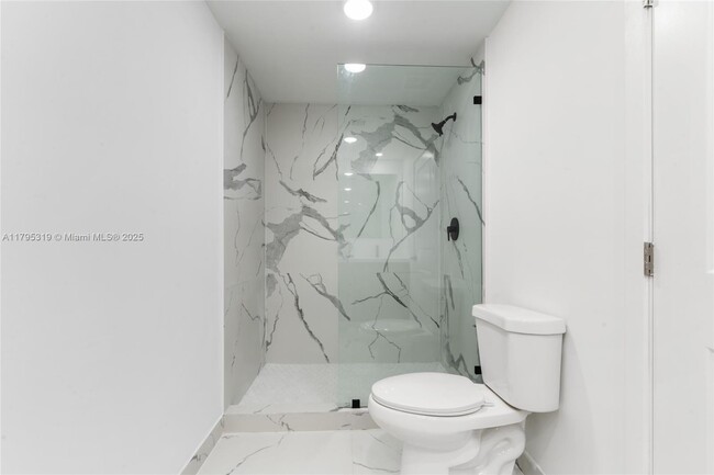 Building Photo - 14530 SW 261st Terrace