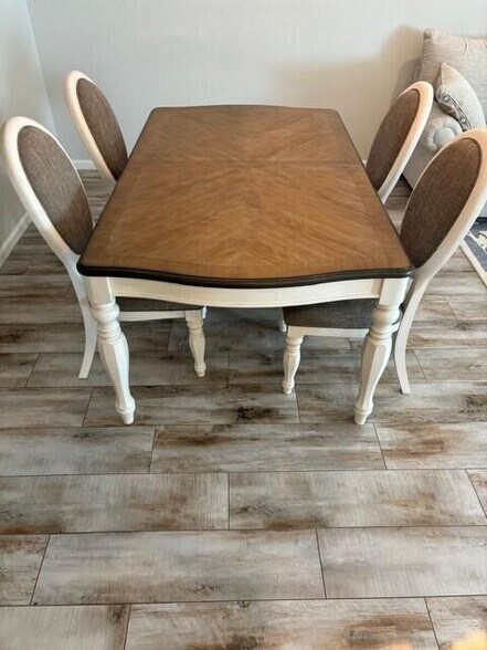 Building Photo - 5919 Monterra Club Dr