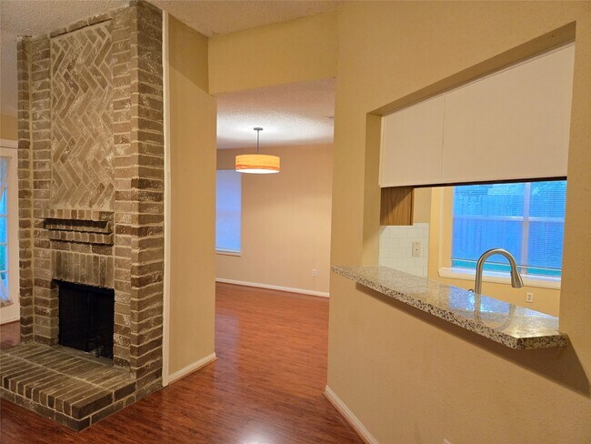 Building Photo - 3106 Timber View Ct