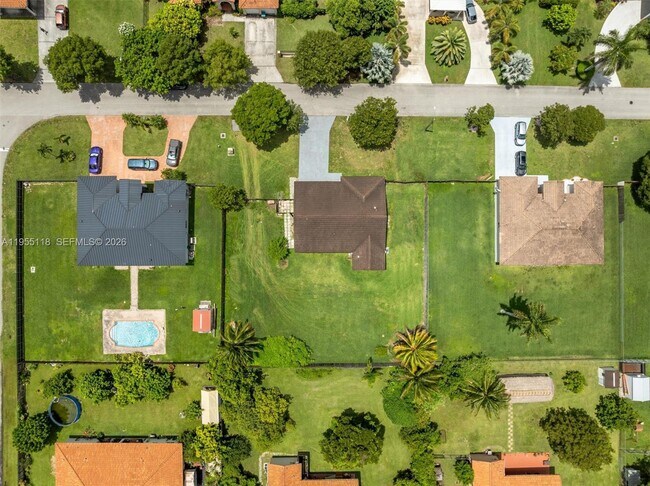 Building Photo - 13225 SW 218th Terrace