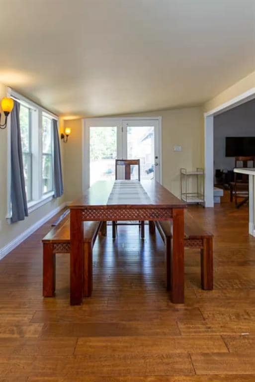 Building Photo - 4608 Cliffstone Cove