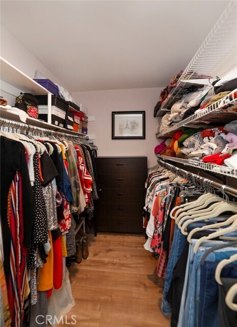 Building Photo - 4140 Warner Blvd