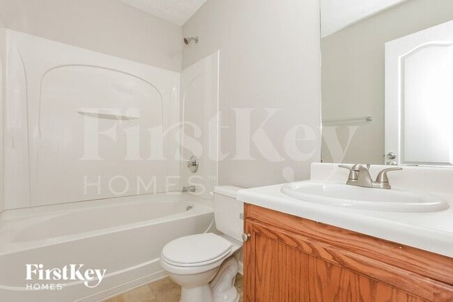 Building Photo - 45 Ratliff Dr