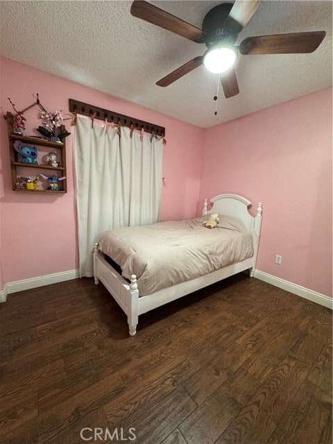 Building Photo - 15762 Orchid Ave