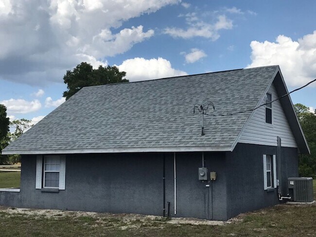 Building Photo - ACCEPTED APPLICATION 9-7-24