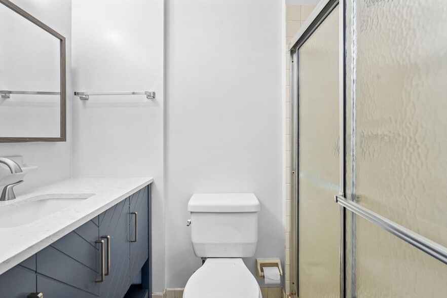 Building Photo - 9496 Convent Ln