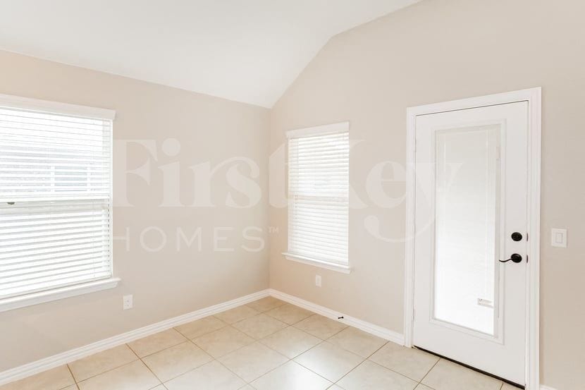 Building Photo - 1025 Twisting Ridge Terrace