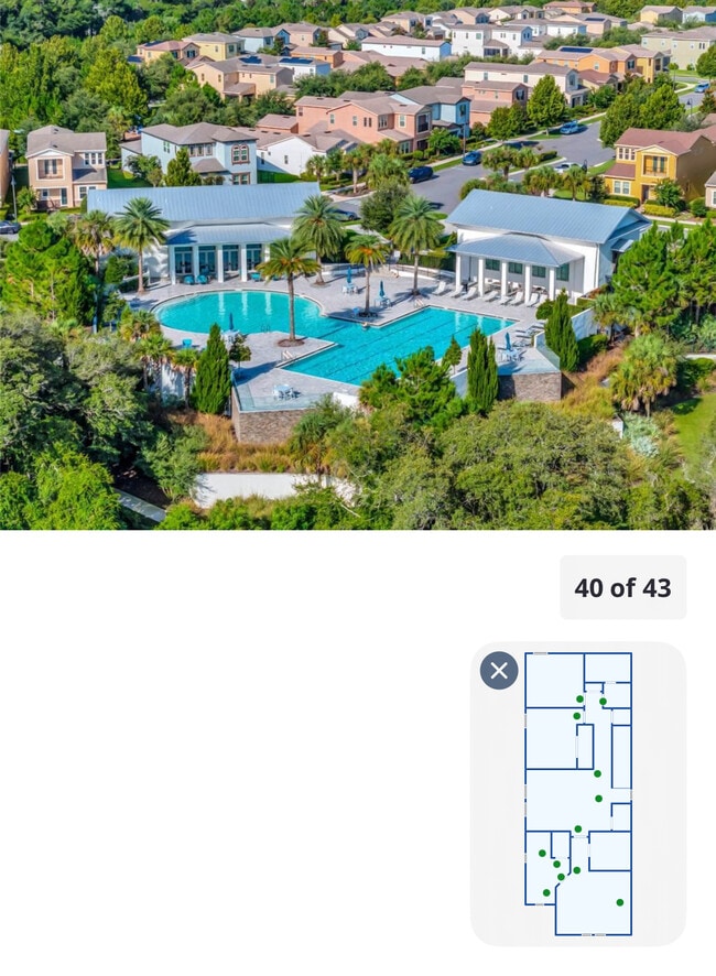 Building Photo - 17058 Quicksilver Ave