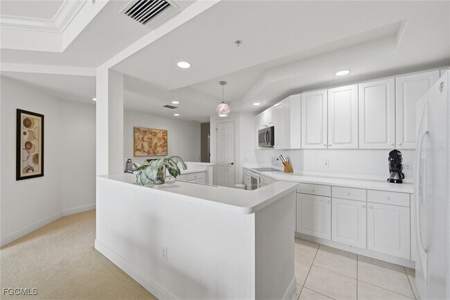 Building Photo - 2743 First St