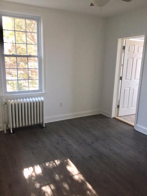 Building Photo - 5508 Hampnett Ave