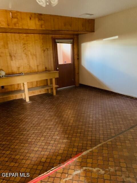 Building Photo - 4504 Aries Dr