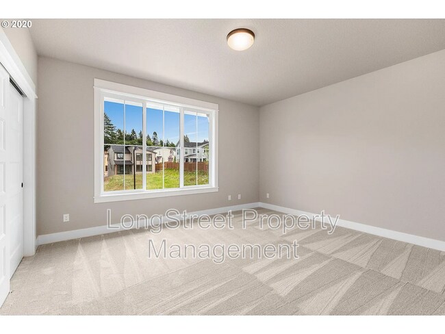 Building Photo - 4447 NW Woodgate Ave