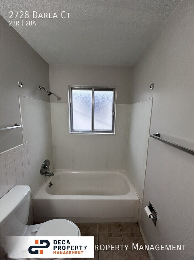 Building Photo - 2728 Darla Ct