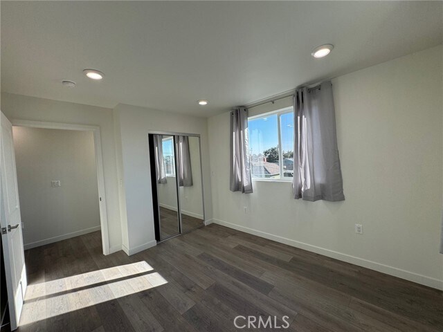 Building Photo - 9623 Haas Ave