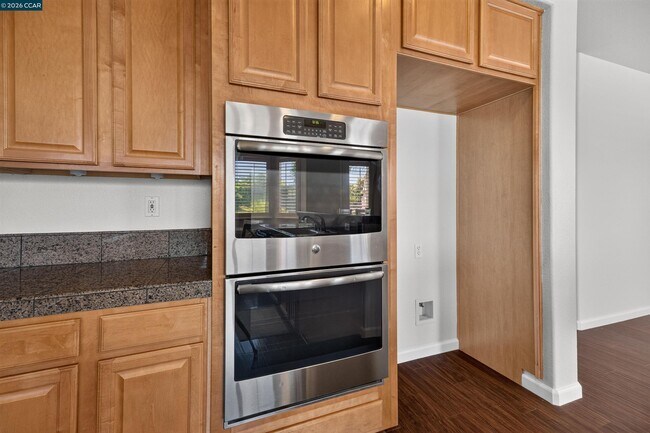 Building Photo - 2651 Ranchwood Dr