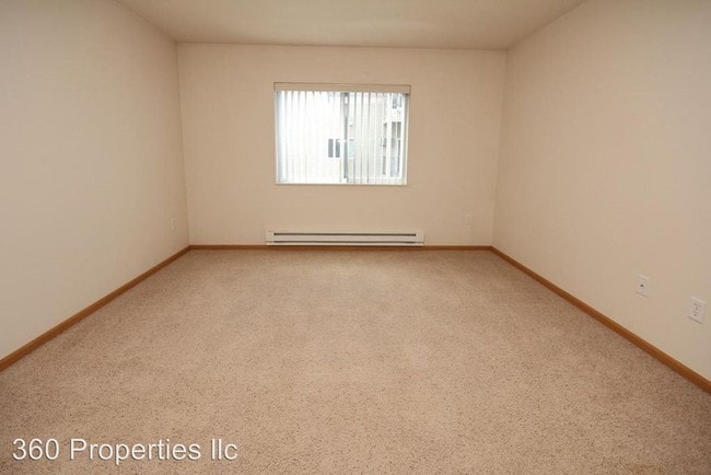 Building Photo - 4389 Calico Dr S