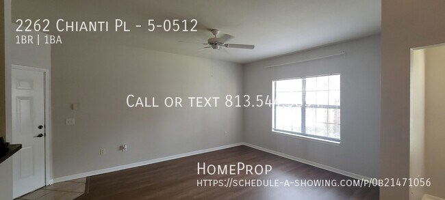 Building Photo - 2262 Chianti Pl