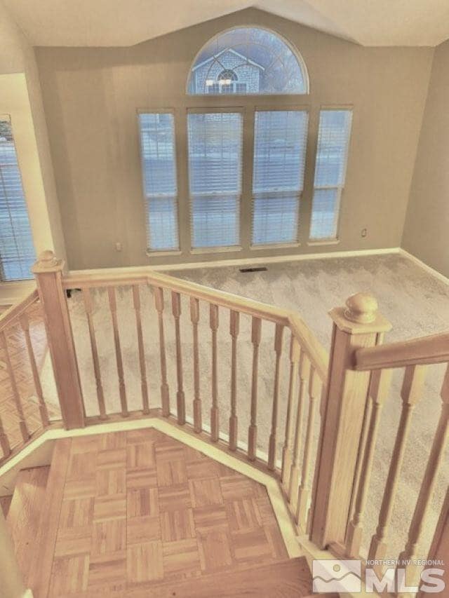 Building Photo - 4438 Highplains Dr