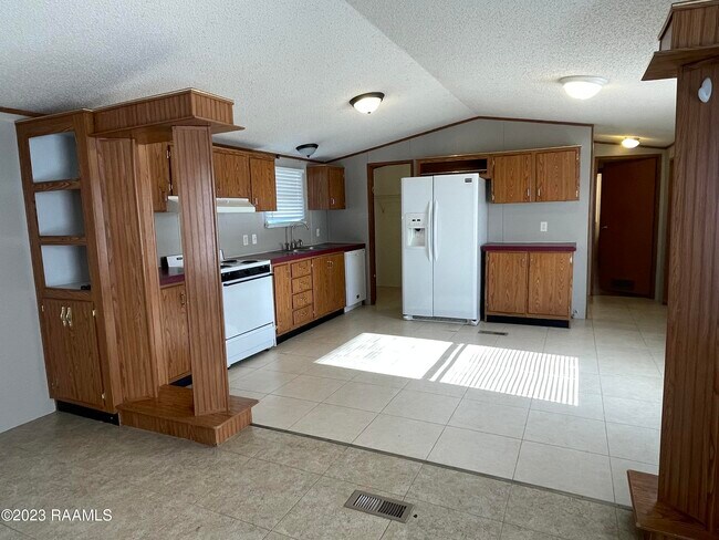 Building Photo - 239 N Perkins Ferry Rd