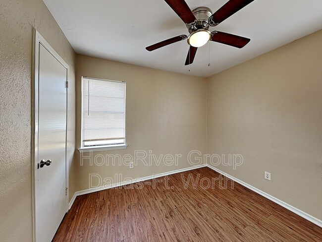 Building Photo - 14116 Cimarron Dr