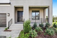 Building Photo - 841 N Manchester St