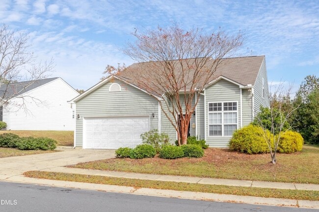 Building Photo - 228 Weststone Blvd