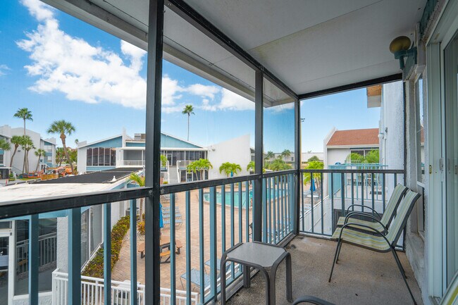 Building Photo - 230 Medallion Blvd