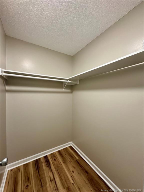 Building Photo - 754 Candlewick Ct