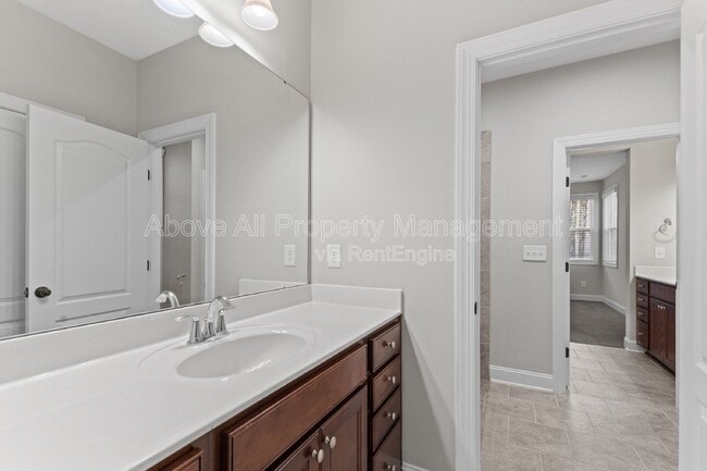 Building Photo - 3828 Hickory Manor Dr