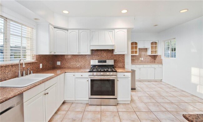 Building Photo - 3610 Scadlock Ln