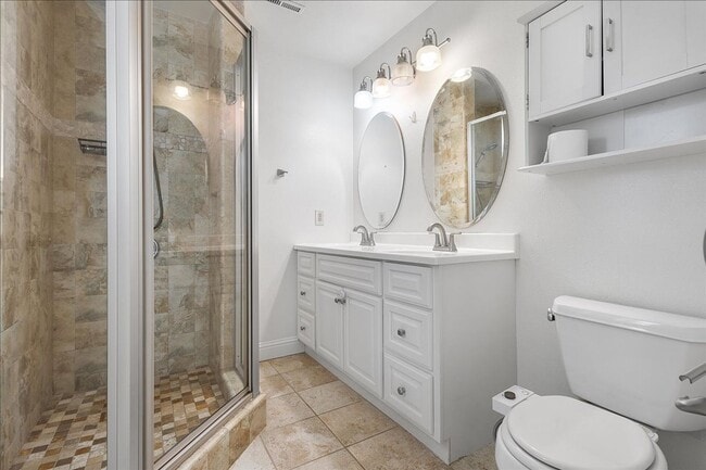 Building Photo - 4518 Mattis Ct