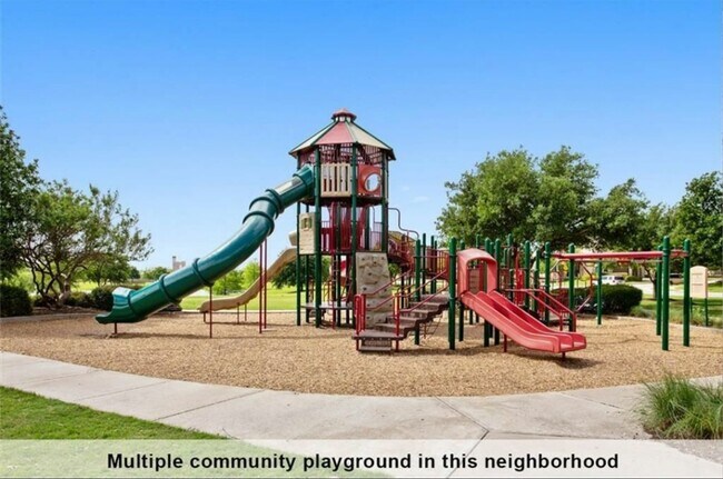 Building Photo - 4/3.5 in Teravista - Great home, Community, & Amenities