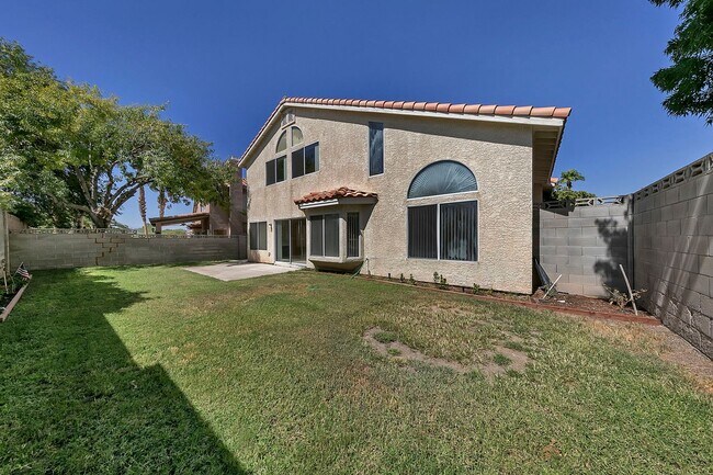 Building Photo - 151 Kachina Dr