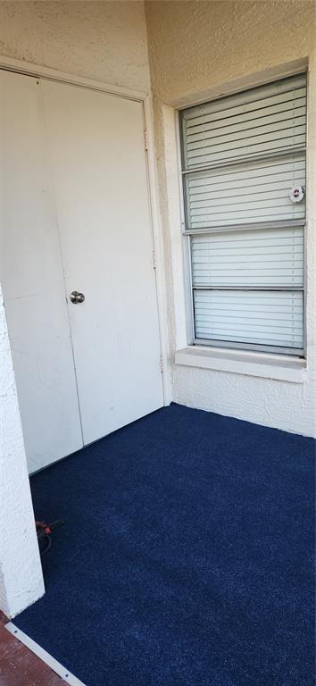 Building Photo - 3455 Countryside Blvd