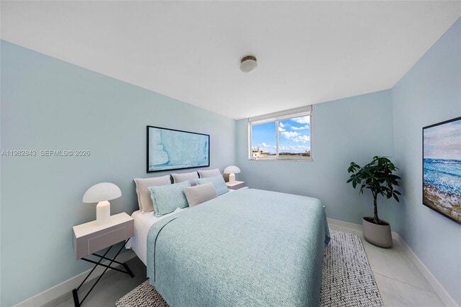 Building Photo - 1688 West Ave