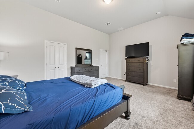 Building Photo - 3018 Gabriel Michael Ct