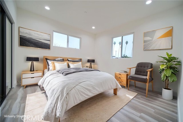 Building Photo - 2011 8th Ave